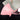 BSAT Mask Pink