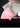 BSAT Mask Pink