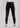 Panther Track Pants BlackNWhite by BSAT