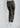 BSAT Darkness Graffitti Sweatpants Charcoal Grey
