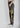 BSAT Darkness Graffitti Sweatpants Charcoal Grey
