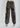 BSAT Darkness Graffitti Sweatpants Charcoal Grey