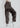 BSAT Darkness Graffitti Sweatpants Charcoal Grey