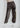 BSAT Darkness Graffitti Sweatpants Charcoal Grey