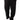 BSAT Bronx Sweatpants All Black