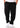 BSAT Bronx Sweatpants All Black