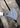 Mask Light Grey