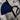 Mask Navy