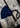 Mask Navy