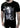 Chica Day of the Dead T-Shirt by BSAT