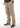 BSAT Regular Fit Combat Cargo Pants Beige