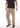 BSAT Regular Fit Combat Cargo Pants Beige