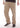 BSAT Regular Fit Combat Cargo Pants Beige