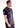 Lost Angels T-Shirt by BSAT