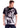 Day of the Dead T-Shirt by BSAT