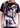 Day of the Dead T-Shirt by BSAT