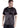 Lost Angels T-Shirt by BSAT