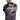 Lost Angels T-Shirt by BSAT