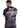 Lost Angels T-Shirt by BSAT