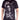 BSAT Chica El Bario T-Shirt