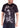 BSAT Chica El Bario T-Shirt