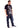 BSAT Chica El Bario T-Shirt