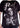 BSAT Chica El Bario T-Shirt