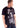 BSAT Chica El Bario T-Shirt