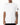 BSAT Urban Baggy T-Shirt Los Angeles White