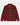 BSAT Studio Flannel Zip Shirt Grid Red