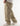 BSAT Light Weight Baggy Combat Cargo Beige *Stretch Waist™*