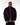 BSAT Northbound Black Puffer Jacket