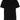 Premium T-shirt Black