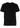 Premium T-shirt Black