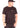 LA Queen of the Night T-Shirt by BSAT