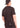 LA Cali Chica T-Shirt by BSAT