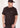 Chica Close-Up T-Shirt by BSAT