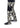 BSAT Regular Fit Urban Ice Camo Black Details