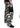 BSAT Regular Fit Urban Ice Camo Black Details