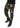 BSAT Regular Fit Combat Cargo Bukser Lightweight Woodland