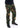 BSAT Regular Fit Combat Cargo Bukser Lightweight Woodland