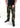BSAT Regular Fit Combat Cargo Bukser Lightweight Woodland