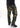 BSAT Regular Fit Combat Cargo Bukser Lightweight Woodland