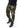BSAT Regular Fit Combat Cargo Bukser Lightweight Woodland