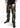 BSAT Regular Fit Combat Cargo Bukser Lightweight Woodland