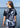 Day of the Dead T-Shirt by BSAT