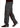BSAT Regular Fit Combat Cargo Pants Dark Grey II