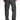 BSAT Regular Fit Combat Cargo Pants Dark Grey II