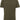 Premium Cotton T-Shirt Olive Green by TechWear