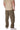 BSAT Combat Cargo Bukser Light Green Baggy Fit